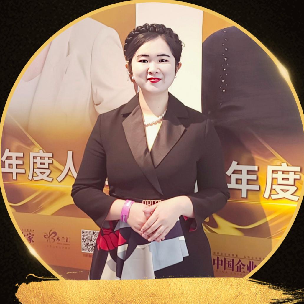 真观滨海