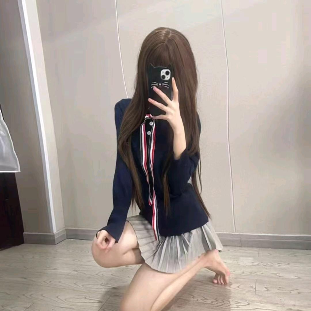 Lnlng一个小朋友♥