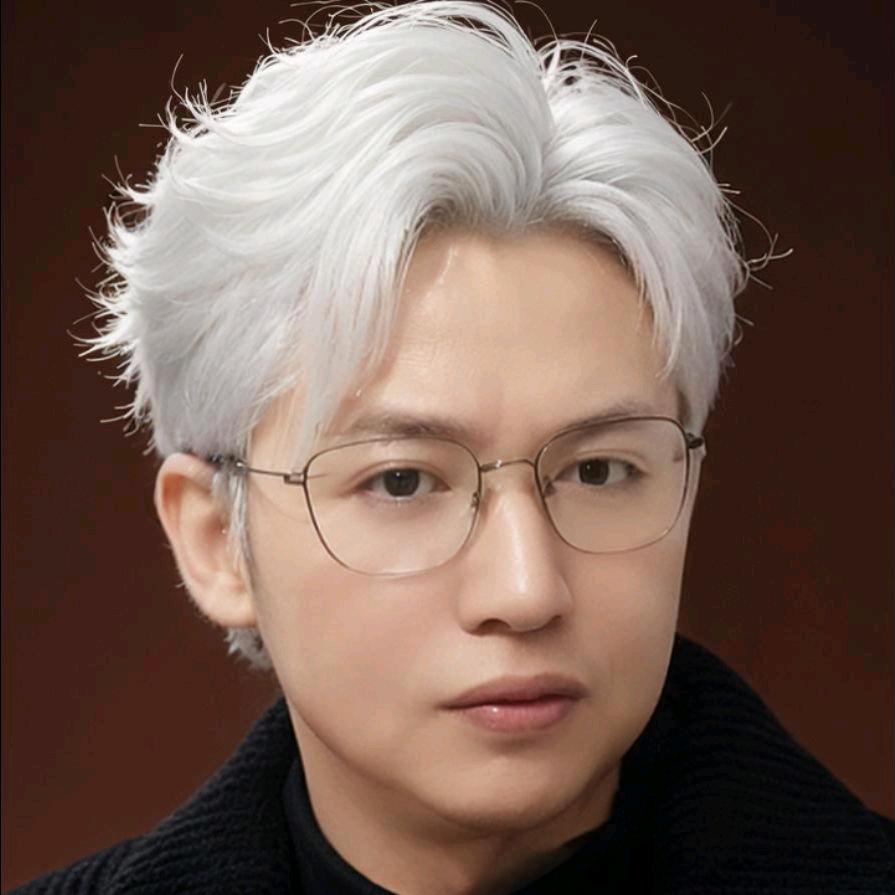 唯一组合乐琦西服设备