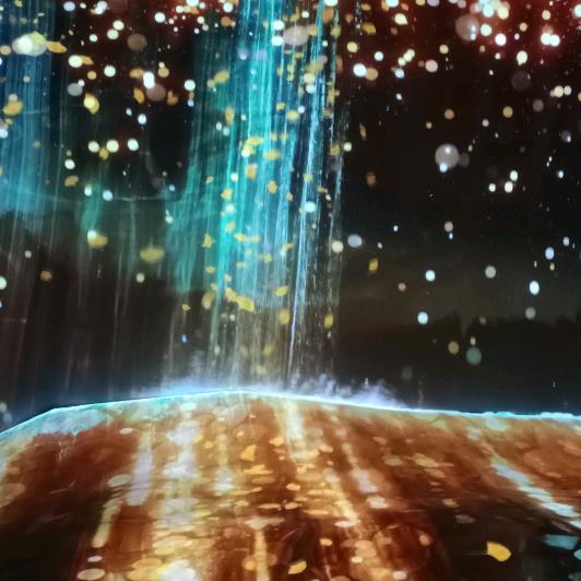 石家沟艾中源养生理发