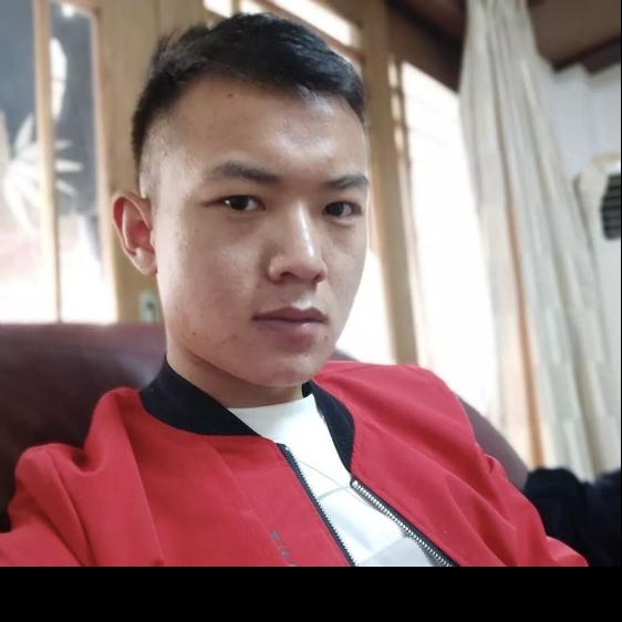 劳务阿布77小号