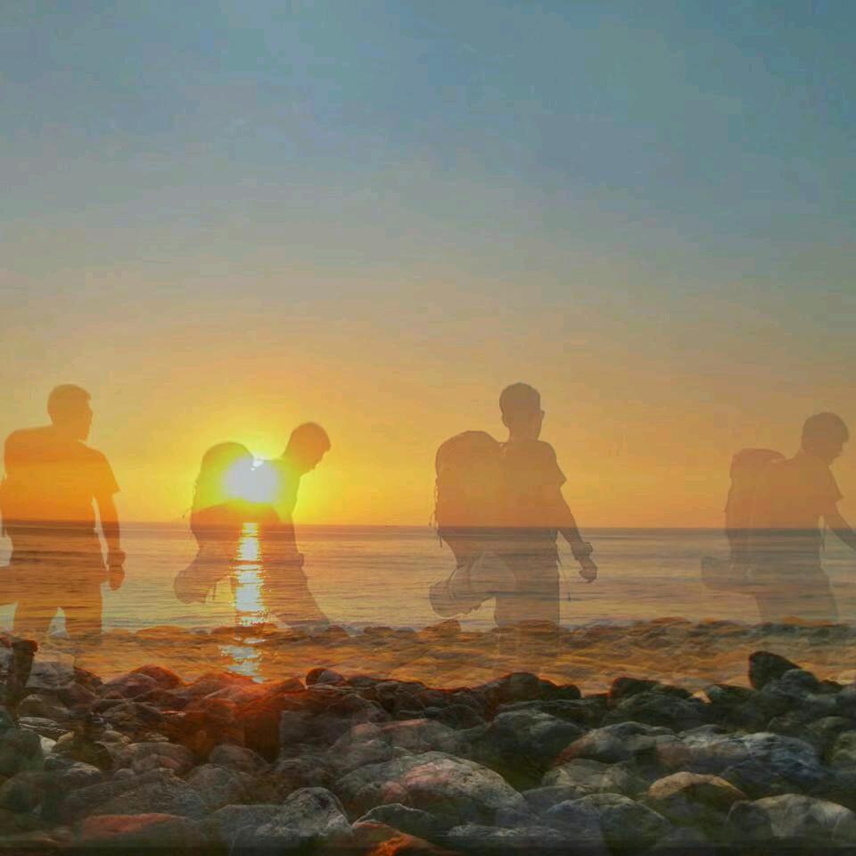 超越SportsPerformance