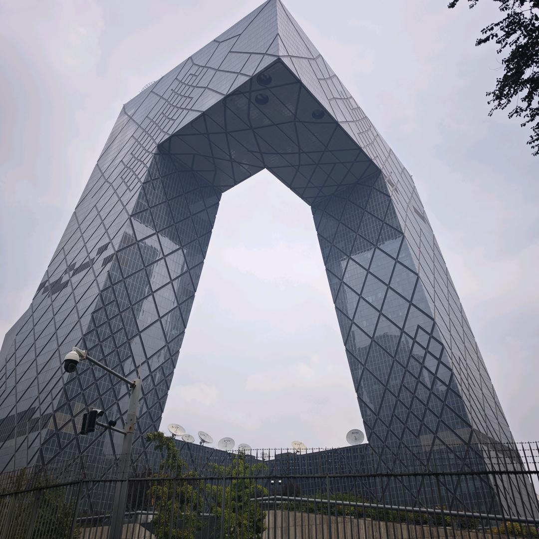 二等饼干