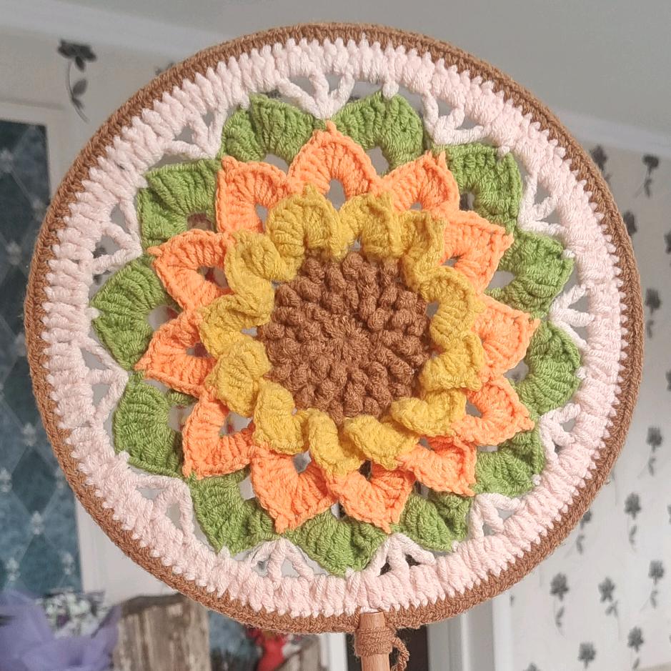 懒猫🐱喜欢各种手工