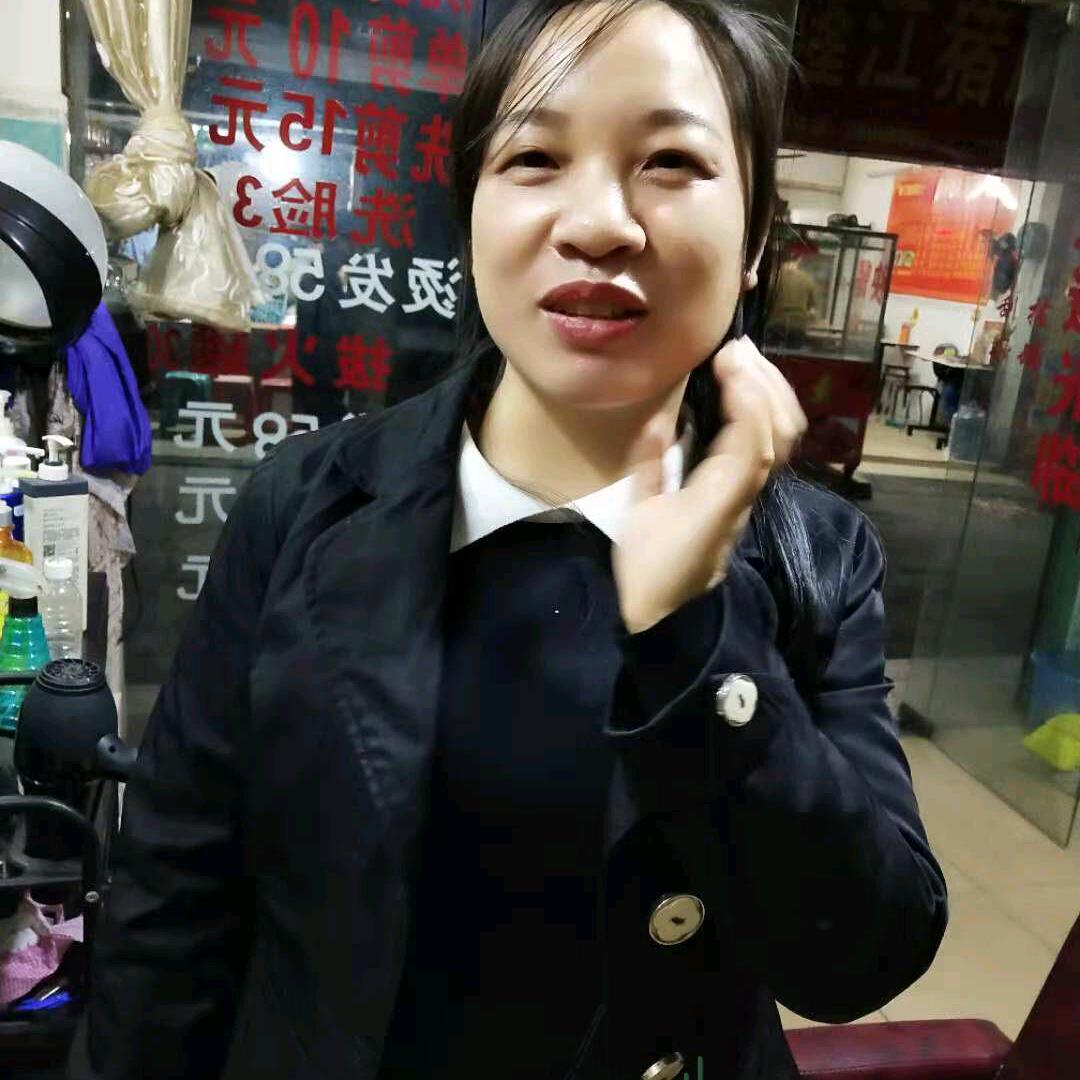 罗卜皮