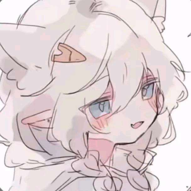 twlgy