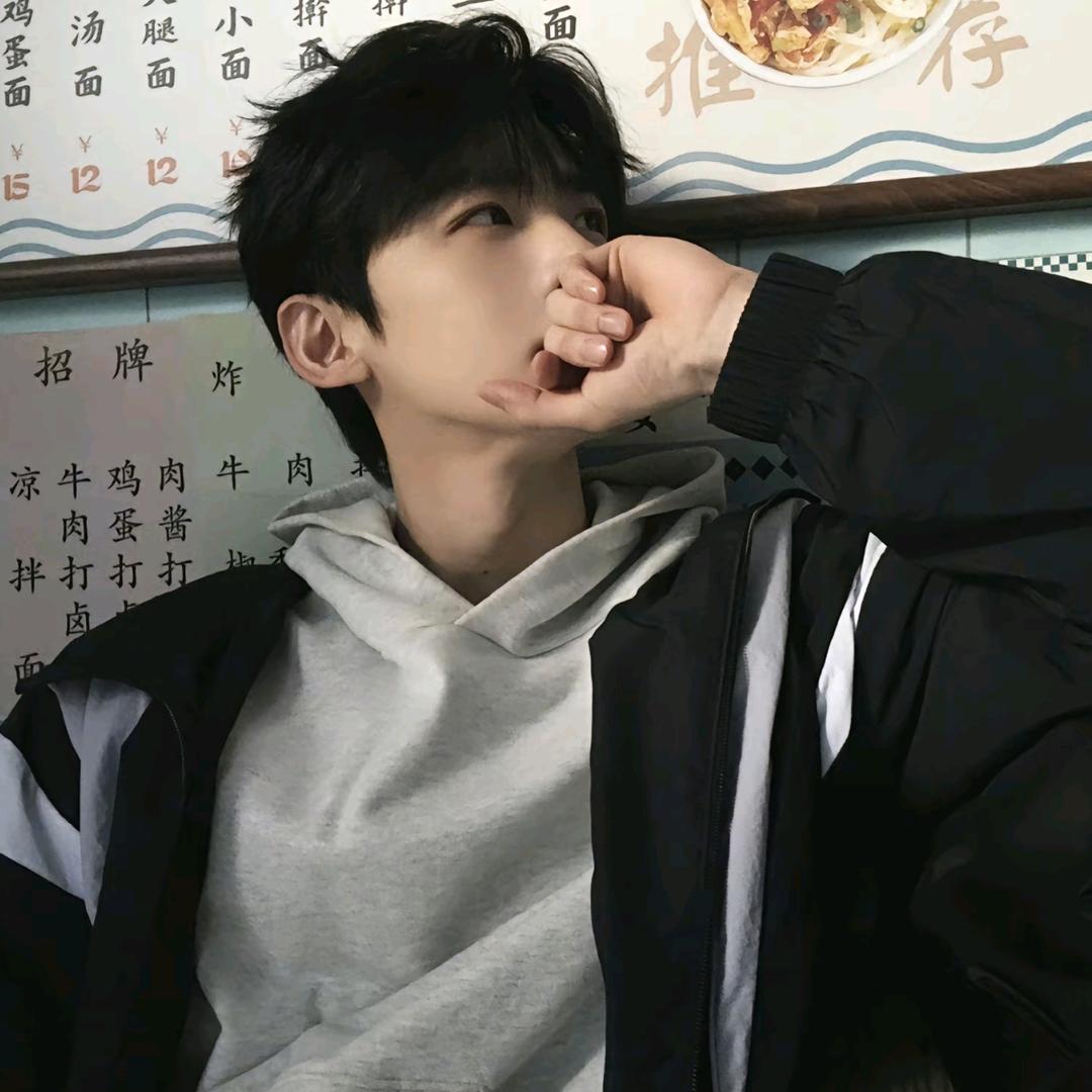 爆炒棉花糖（见过鹿晗小白版）