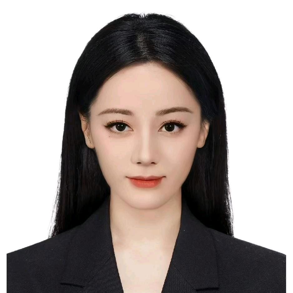 偏我来时恰逢春