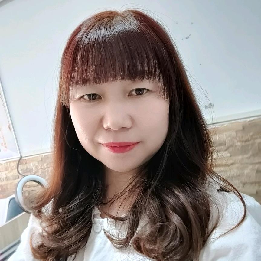《飞燕姐💇🏻‍♀️》