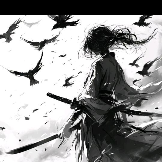 不抛弃不放弃