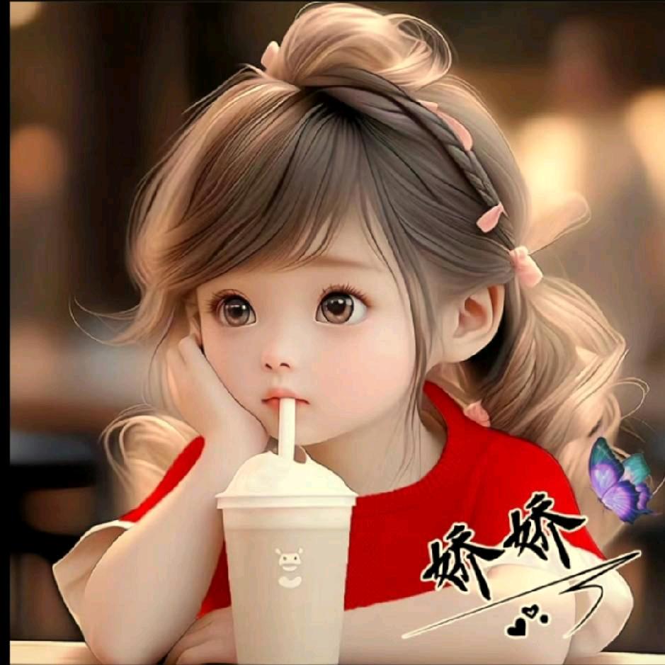 永善  大账房会计公司