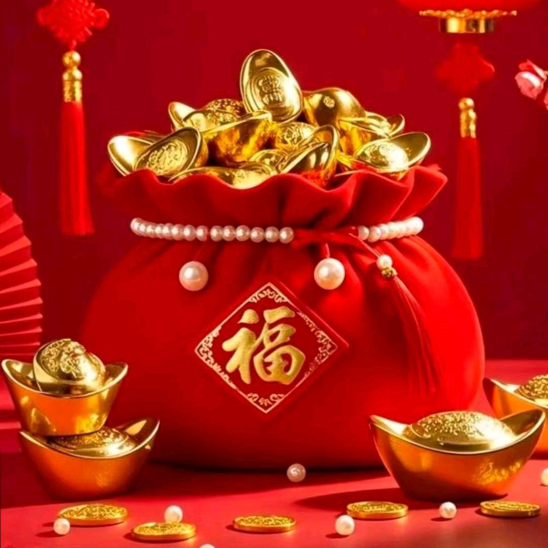 宜城市芳飞芬百货店（个体工商户）