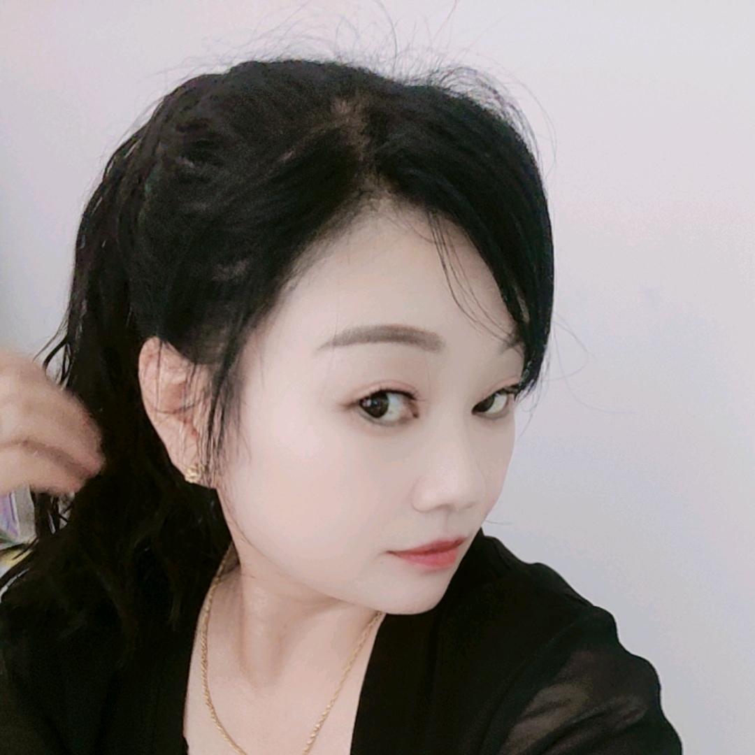 🌹🌹🌹一王情深🌹🌹🌹