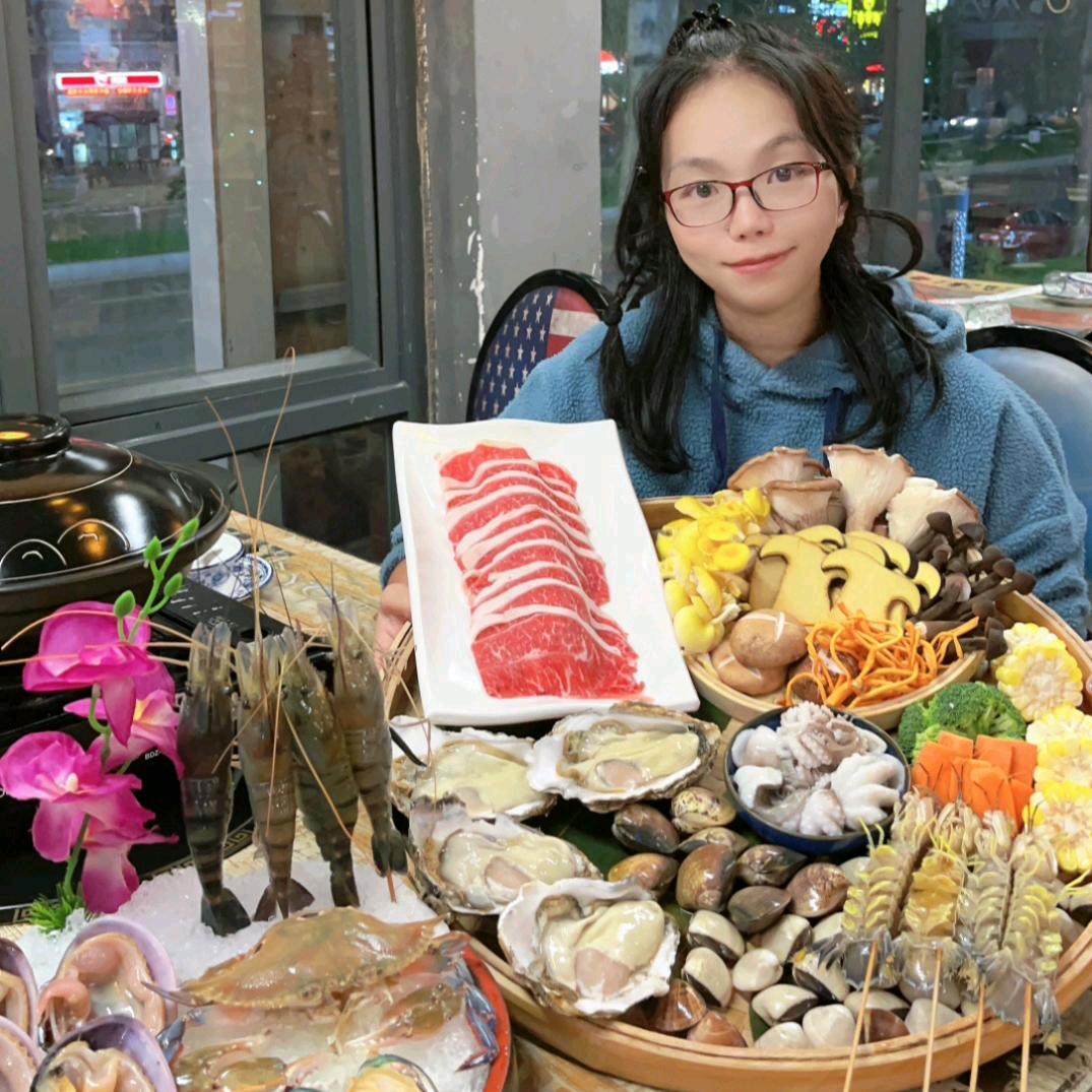 芒果来啦