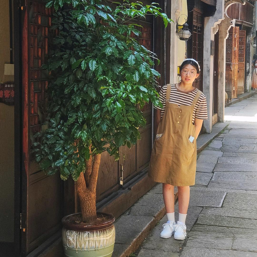 太仓合源房地产经纪服务有限公司