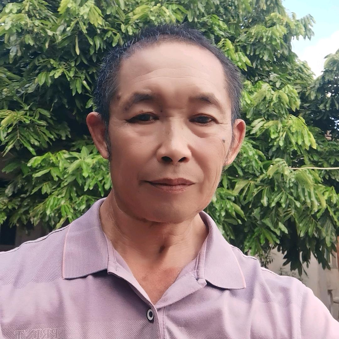 林宁9