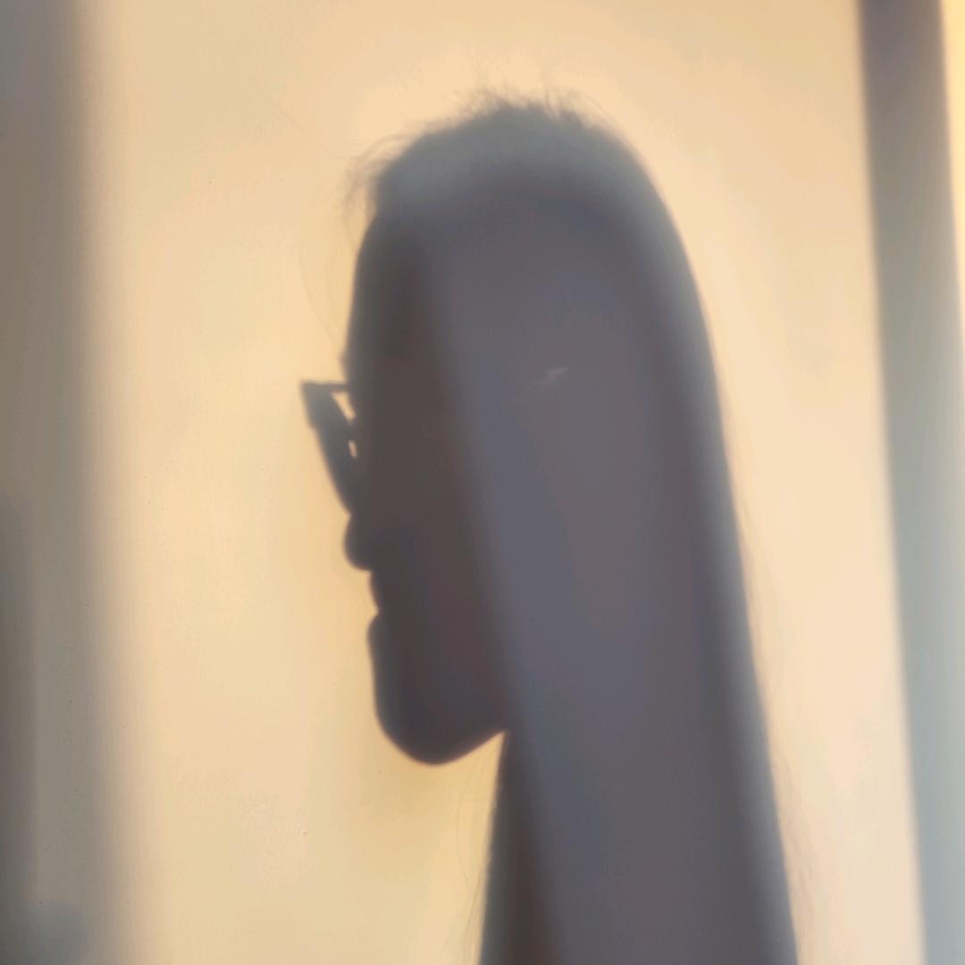 二手段子