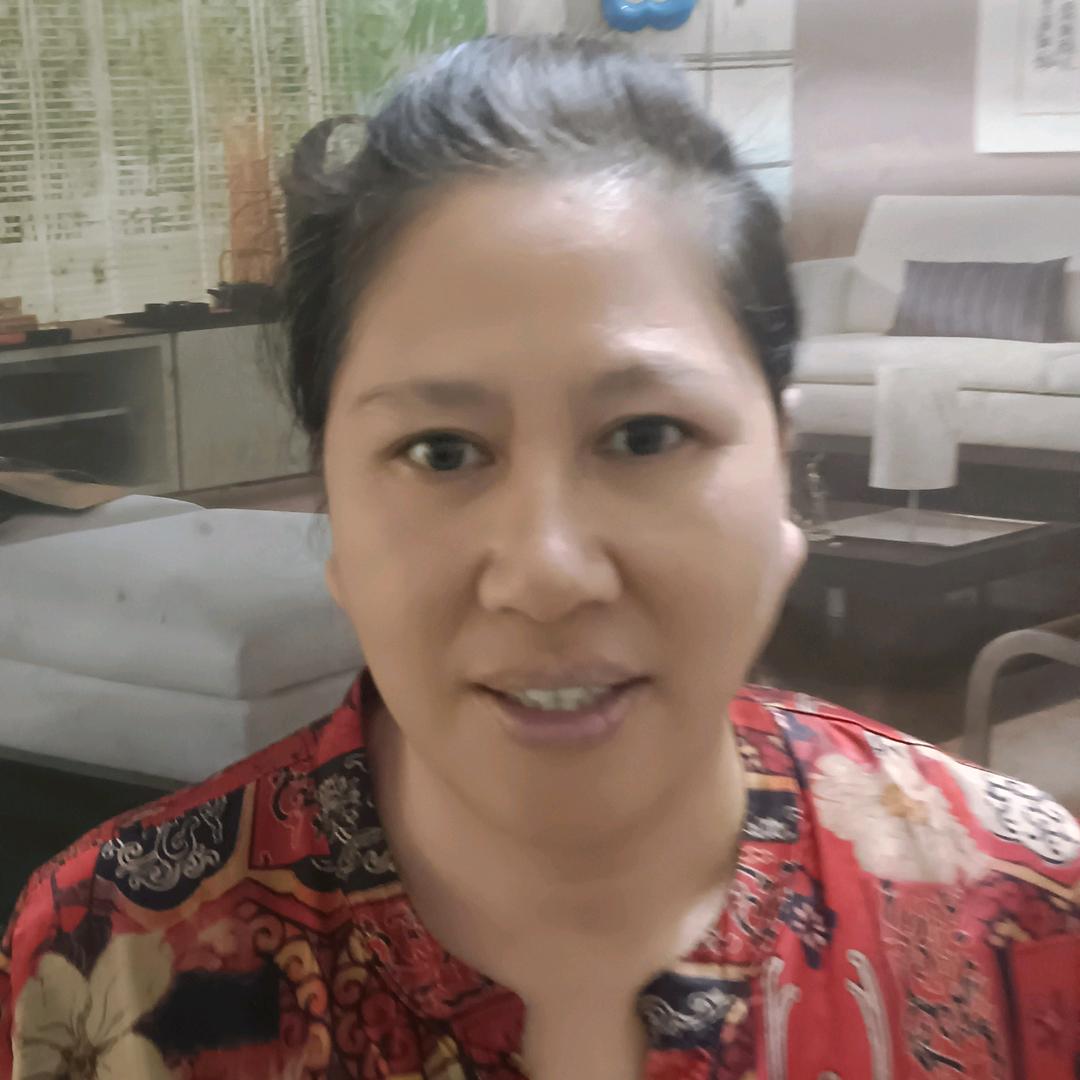 七彩红(感谢大家的关注和支持)