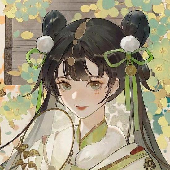 无量屿
