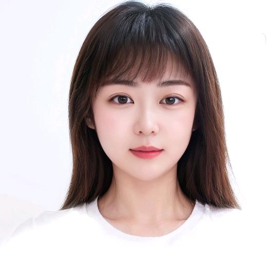 最美不过初见