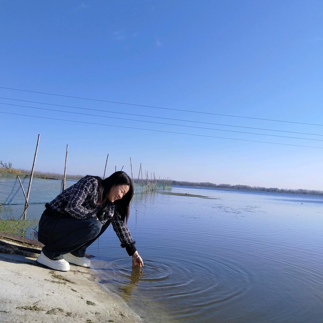 杨杨得亦