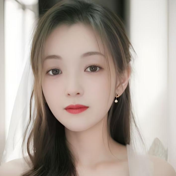 勤👑宝🎀拒绝私聊