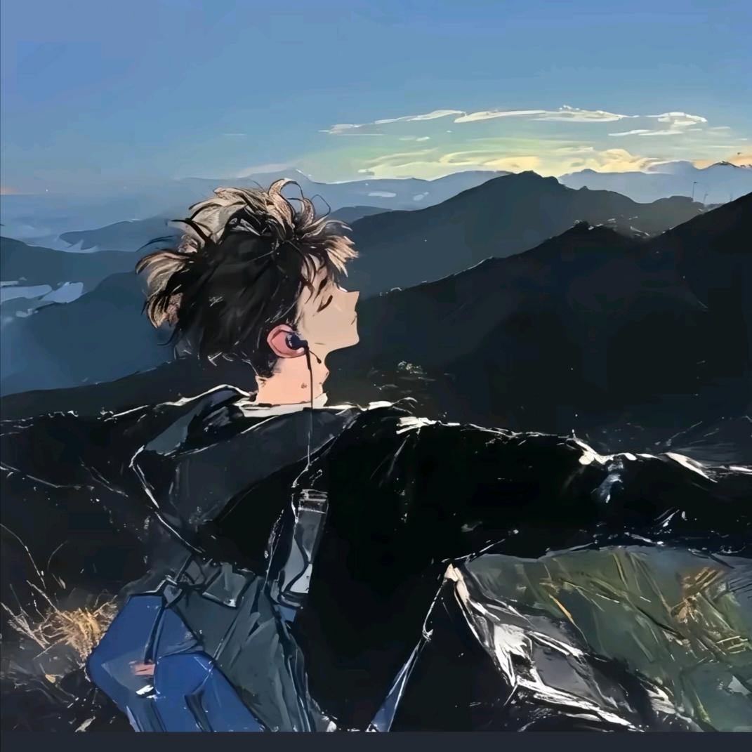 许财无疑🍃¹⁰²³