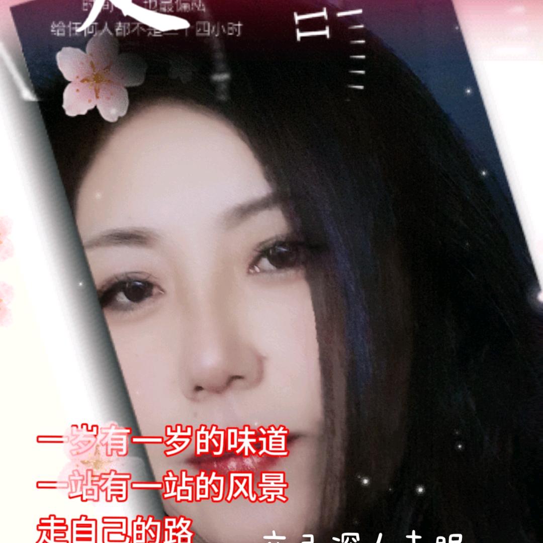 梦姐🌻🎤