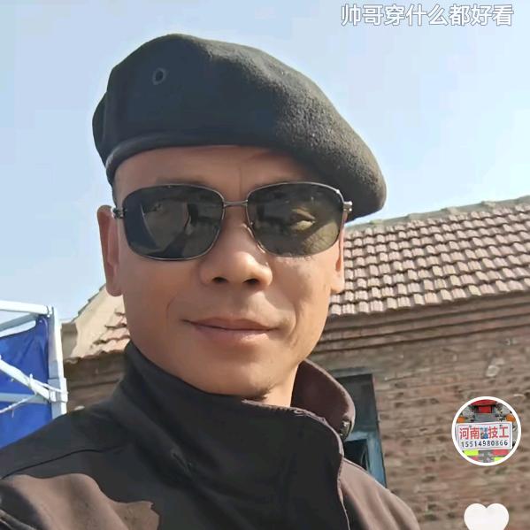 建筑二把刀