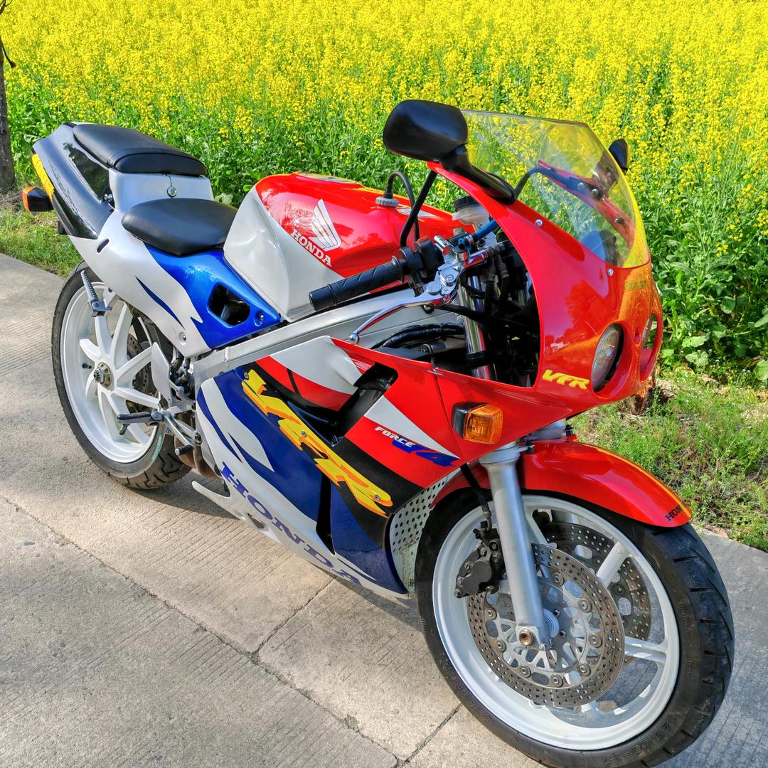 圆梦机车老车复活