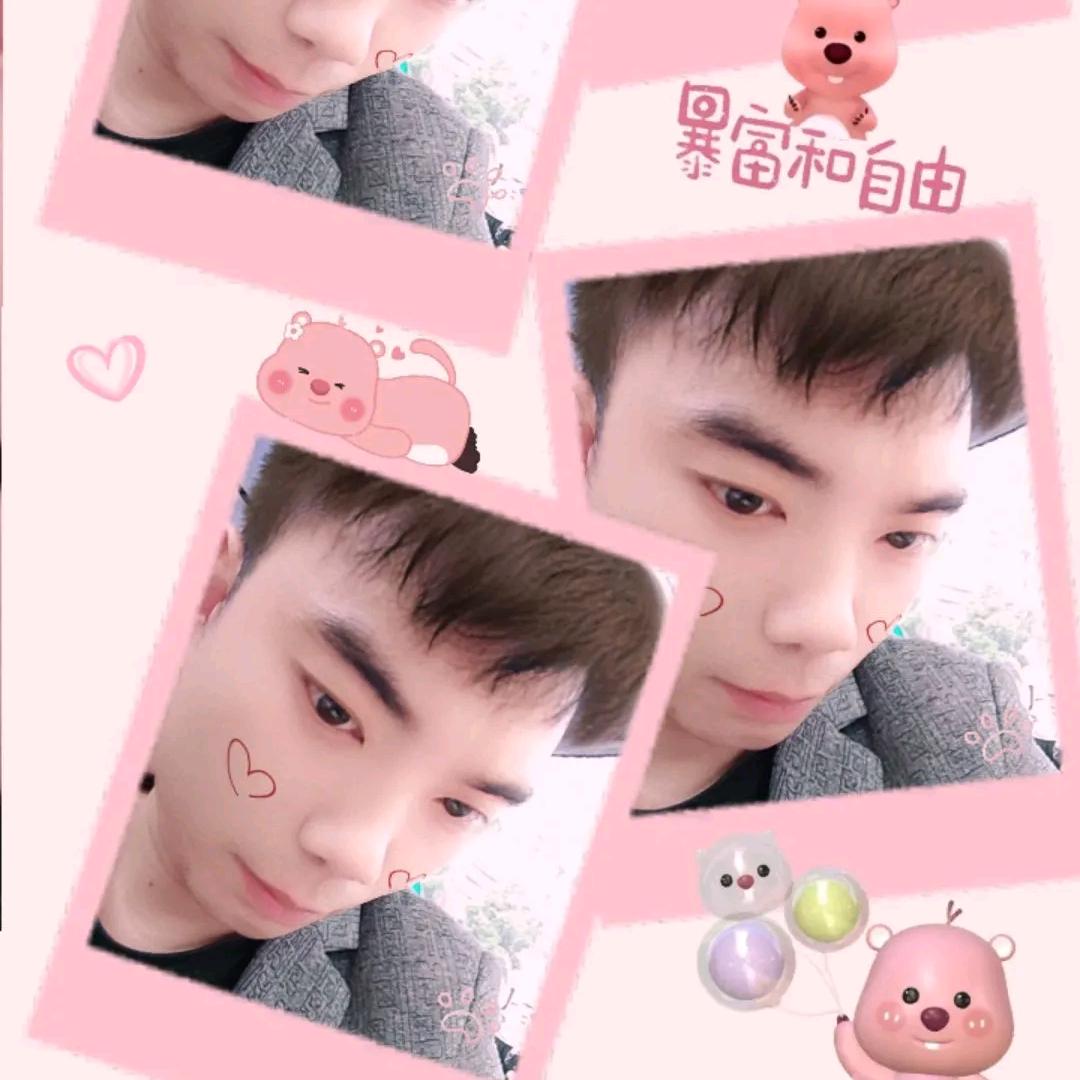 让鸭脑壳飞一哈儿⁰⁶⁰¹