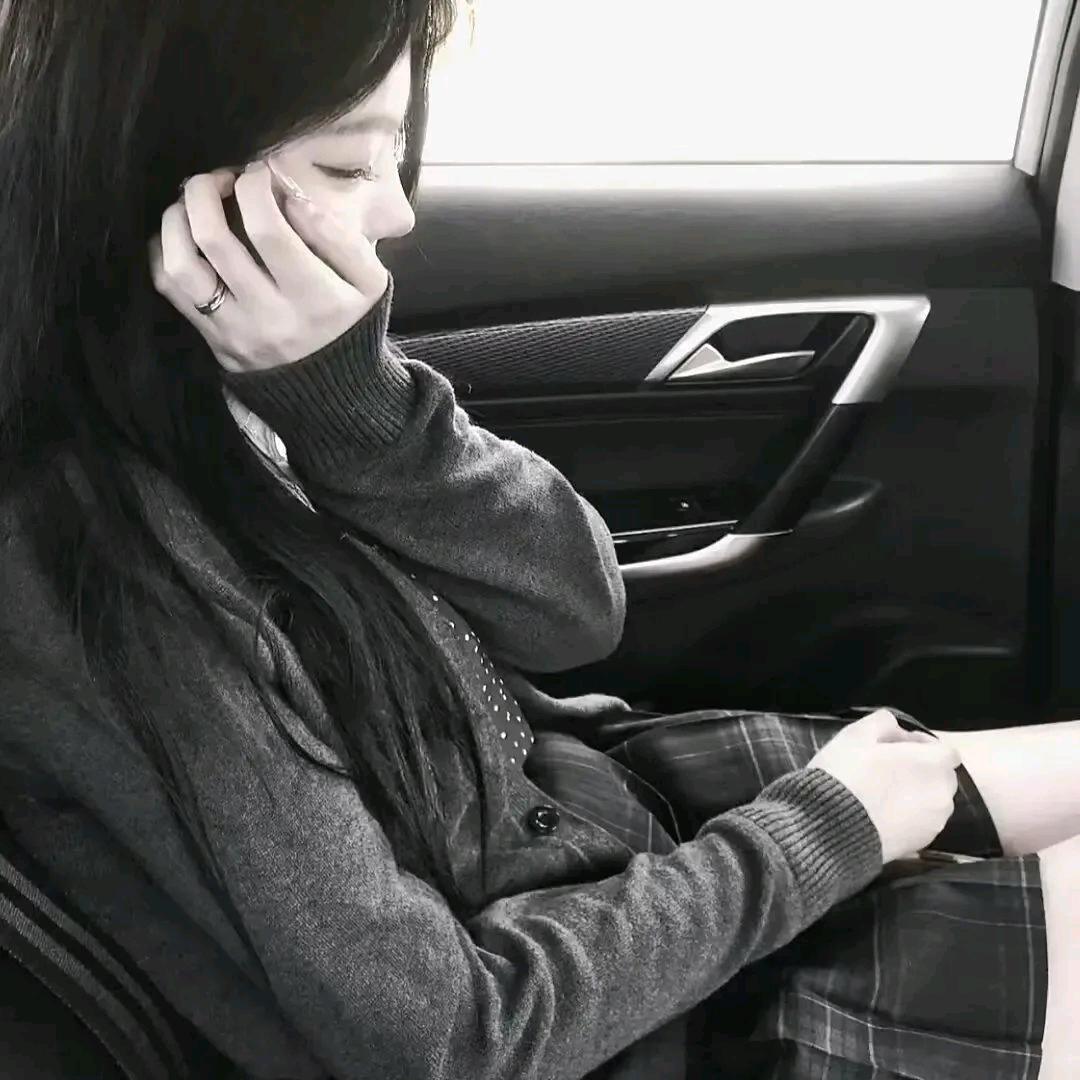 初璃兮微° （JC-T）🔥