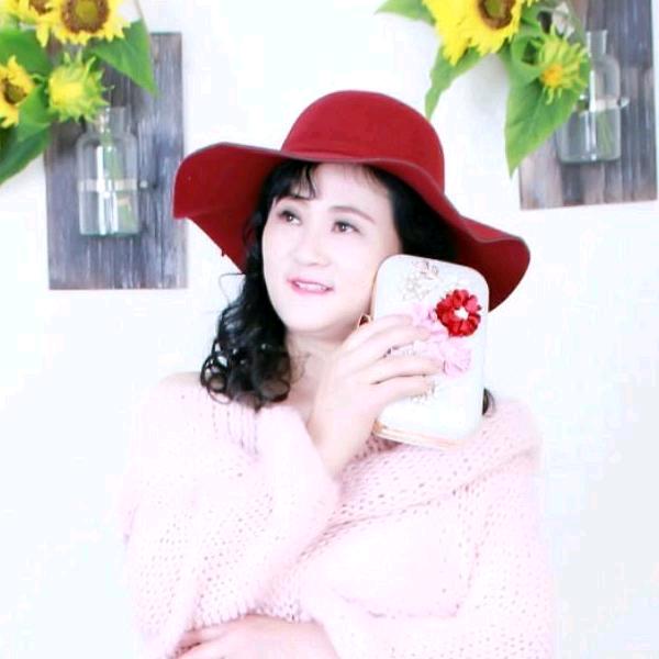 合肥皖庐园艺🌹🌹🌹
