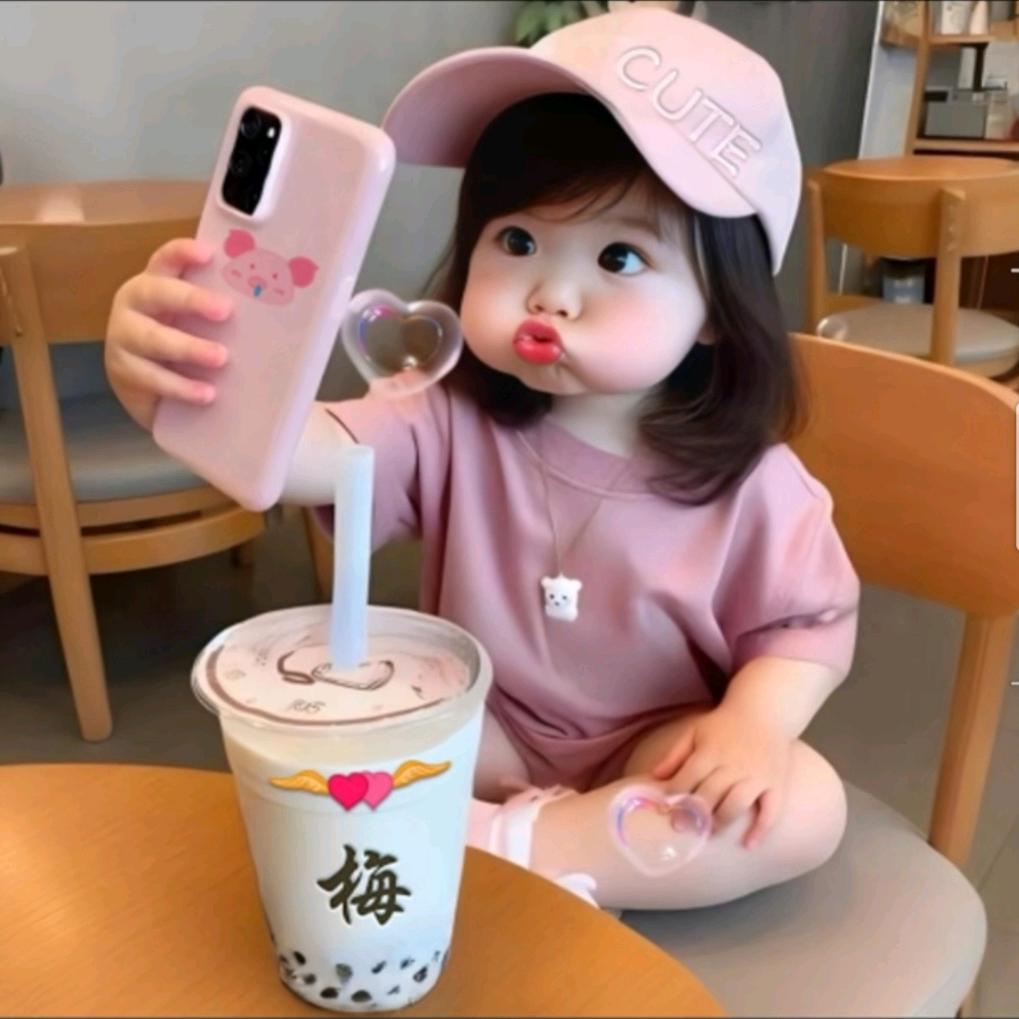 川妹木💅工💋笨🙋丫💁头#87