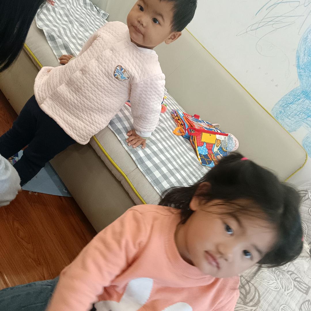 木公，龙泉墩子王(王开松)