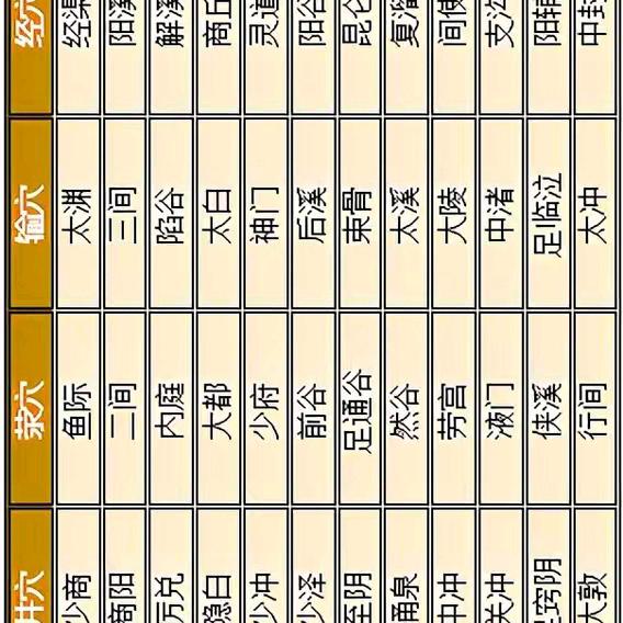 🌙鑫森淼焱垚🌞