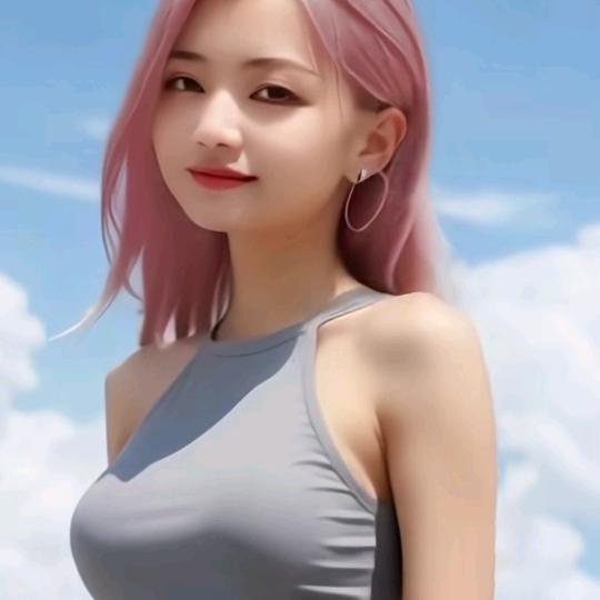 刘超