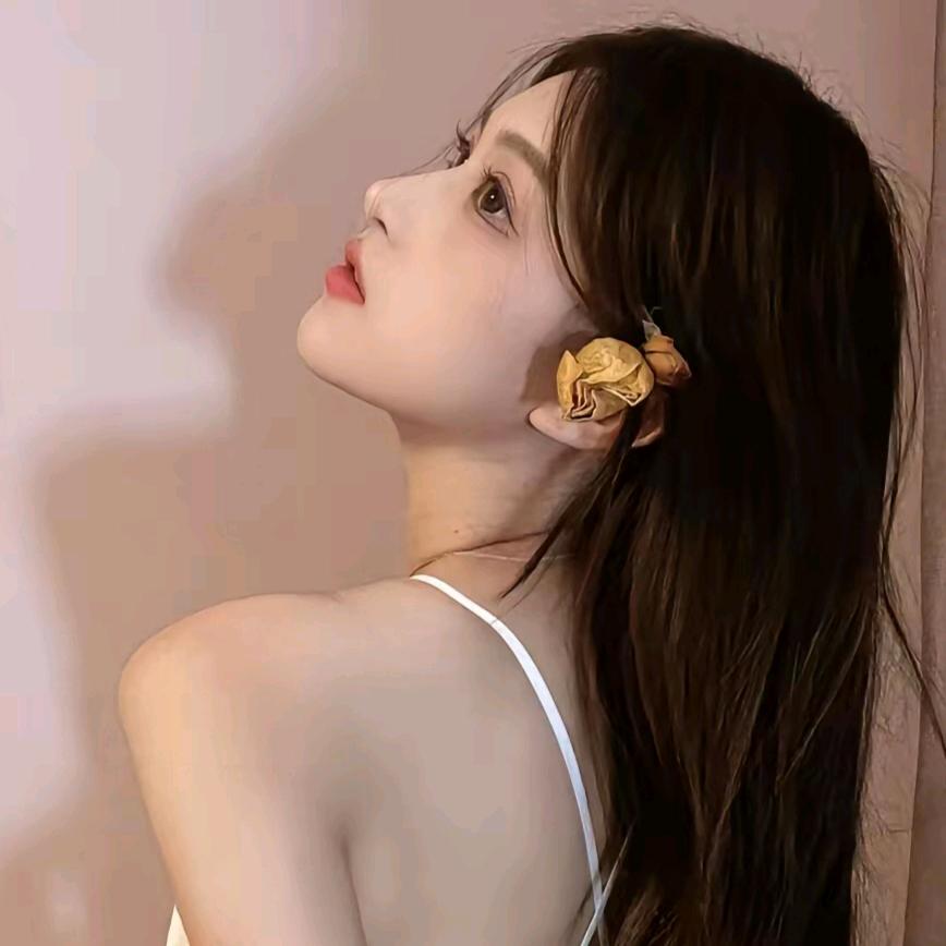 娜娜