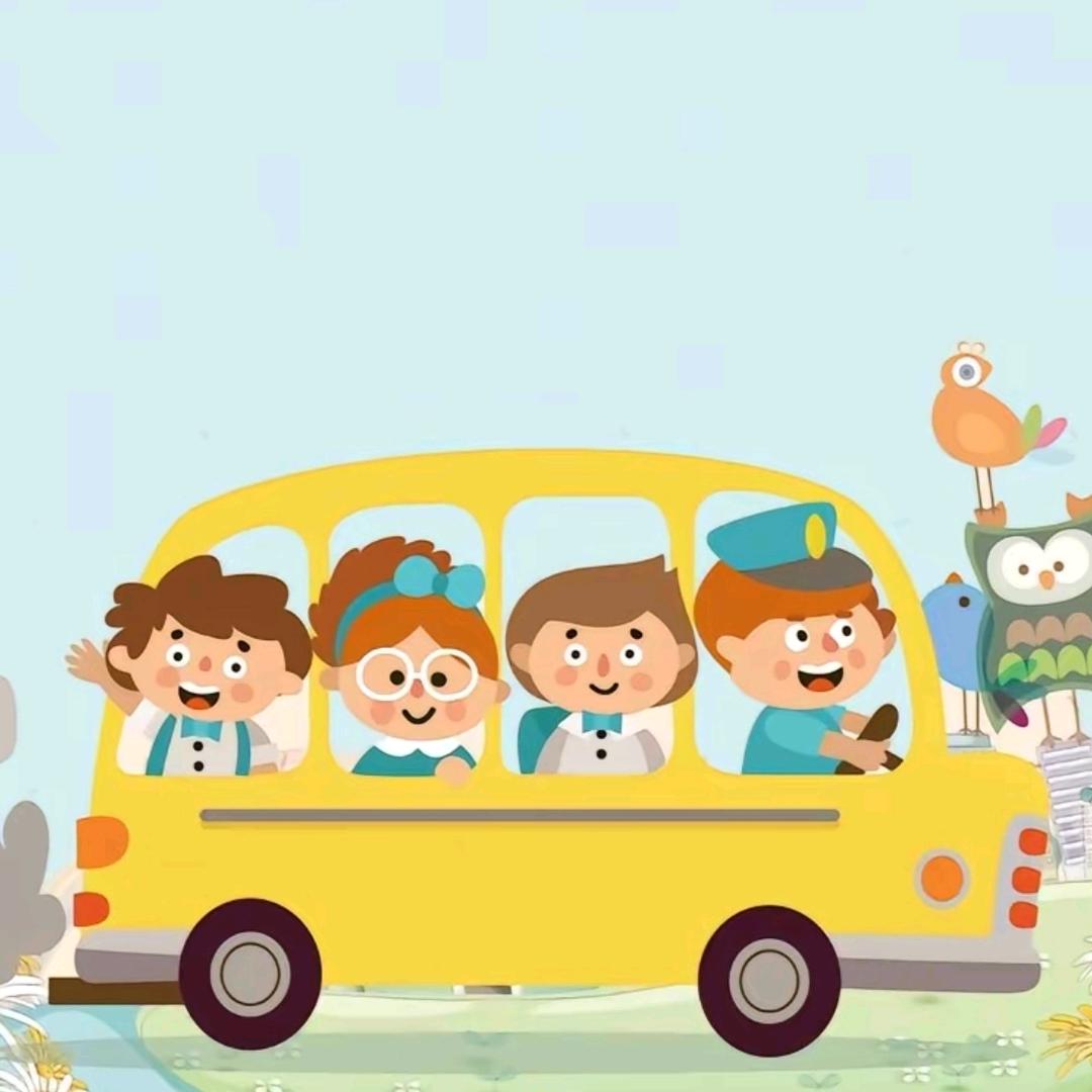 小学英语晨读作文