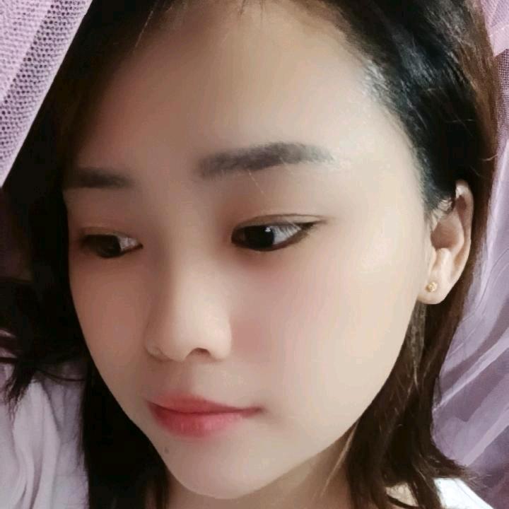 💋Monstar°简爱