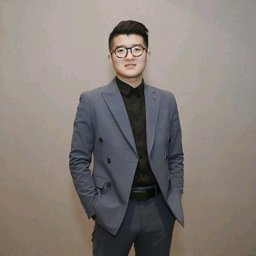 贵阳海通-刘祯琦