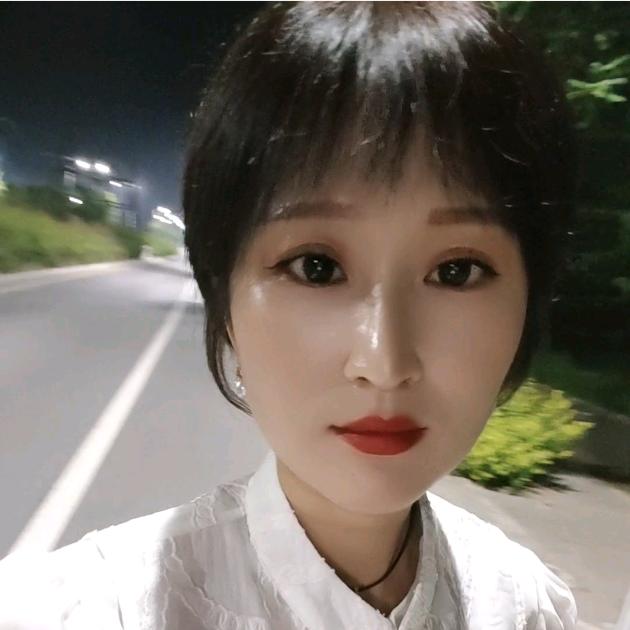 🉑奈的王