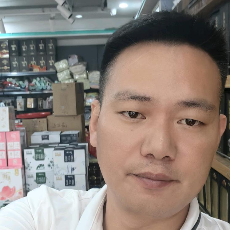 今夜有约-小磊哥