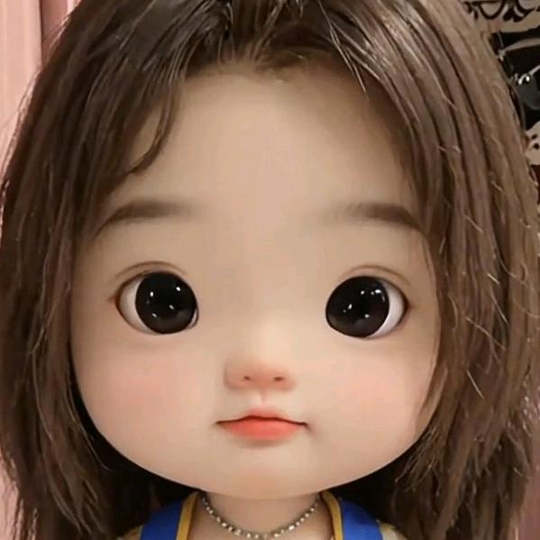 小苏的生活日常