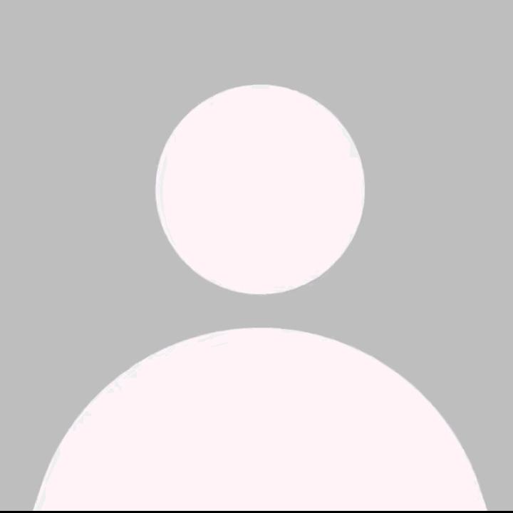 用户33438331
