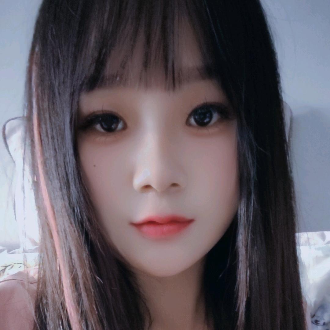 陕西颜姐