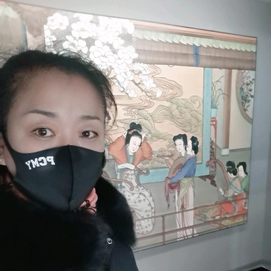 💕᭄ꦿ安然ꦿ꯭如顾꧔ꦿ᭄💞