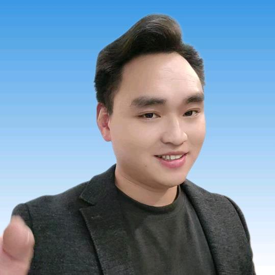Mr·宋