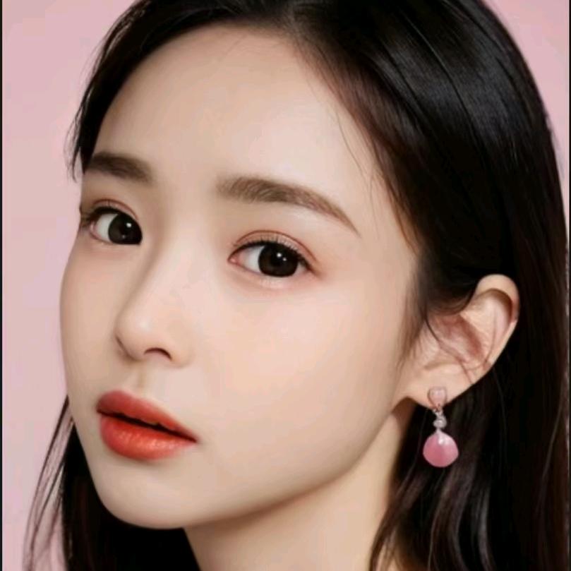 ♥为自己而活♥