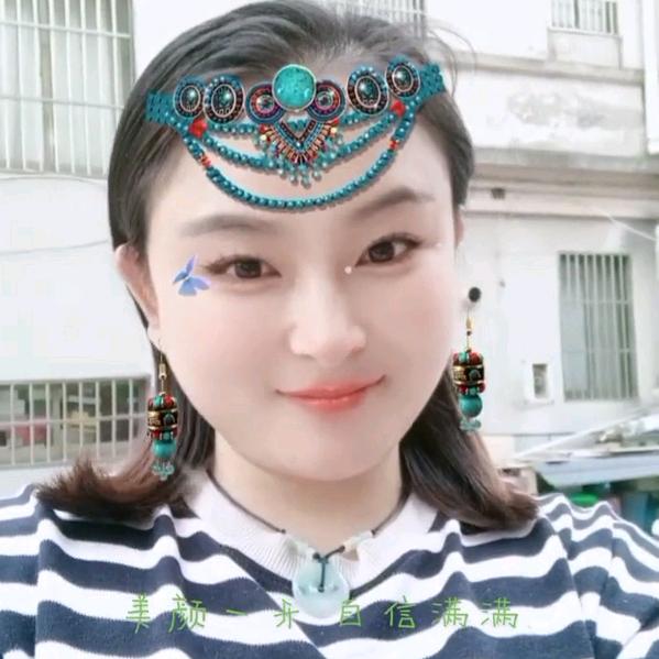 💞余生᭄ꦿ꯭随心💞